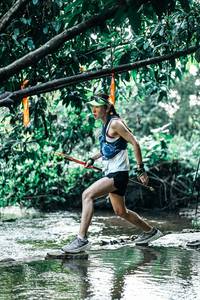 BIB: 
                            <button type="button" onclick="openModal(25401332)" class="btn btn-primary btn-sm float-right btn-popup" data-toggle="modal" data-target=".modal-high-quality">
                        <i class="fas fa-shopping-cart"></i> Add to Cart
                    </button>
                                            <button type="button" onclick="isThisMe(25401332, true)" class="btn btn-success btn-sm float-right btn-popup btn-isme hidden" data-toggle="tooltip" data-placement="bottom" title="นี่คือรูปของคุณใช่ไหม คลิกที่นี่เพื่อเอาเข้าอัลบั้ม">
                        <i class="fas fa-plus"></i> Add to album
                    </button>
                    <button type="button" onclick="isThisMe(25401332, false)" class="btn btn-warning btn-sm float-right btn-popup btn-isnotme hidden">
                        <i class="fas fa-ban"></i> Remove from album
                    </button>